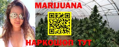 тгк Аргун